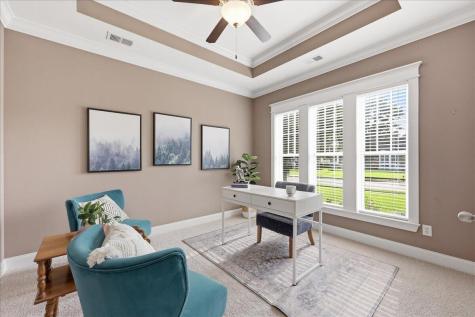 1212 Pasture View Drive Hanahan SC 29410