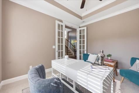 1212 Pasture View Drive Hanahan SC 29410