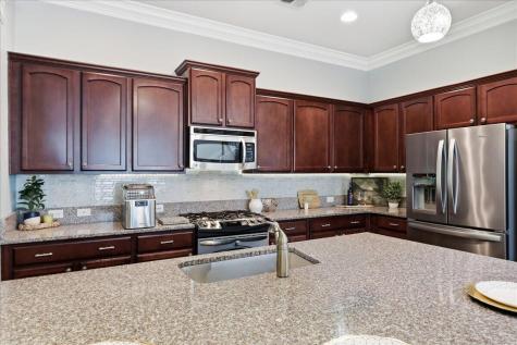 1212 Pasture View Drive Hanahan SC 29410