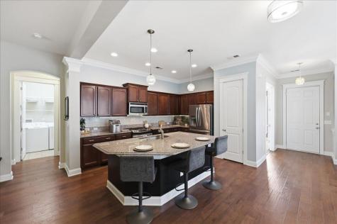1212 Pasture View Drive Hanahan SC 29410