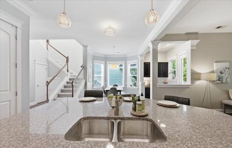 1212 Pasture View Drive Hanahan SC 29410