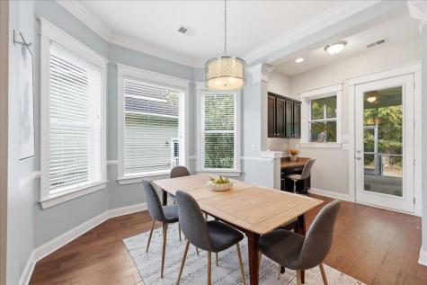 1212 Pasture View Drive Hanahan SC 29410