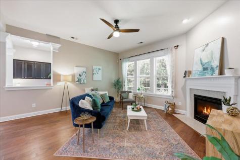 1212 Pasture View Drive Hanahan SC 29410