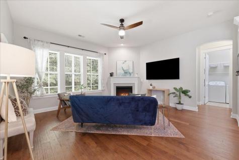 1212 Pasture View Drive Hanahan SC 29410