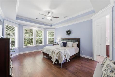 1212 Pasture View Drive Hanahan SC 29410
