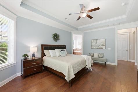 1212 Pasture View Drive Hanahan SC 29410