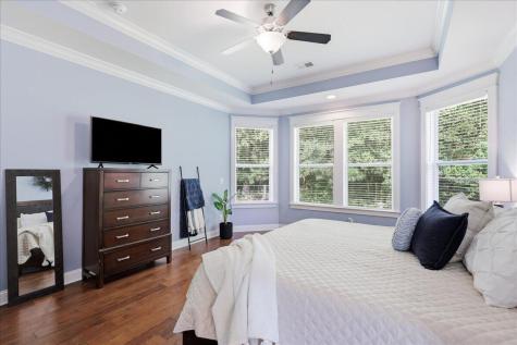 1212 Pasture View Drive Hanahan SC 29410