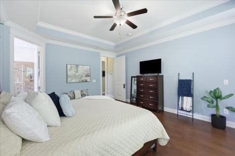 1212 Pasture View Drive Hanahan SC 29410