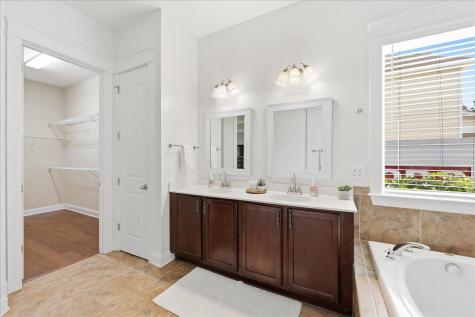 1212 Pasture View Drive Hanahan SC 29410