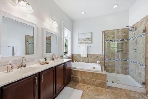 1212 Pasture View Drive Hanahan SC 29410