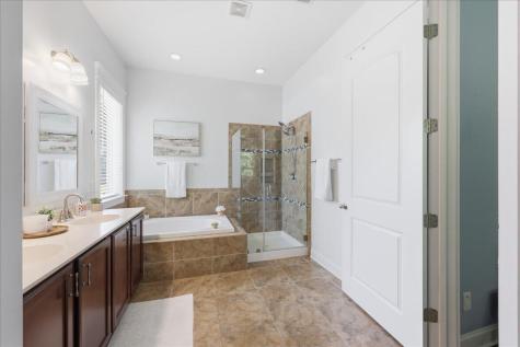 1212 Pasture View Drive Hanahan SC 29410