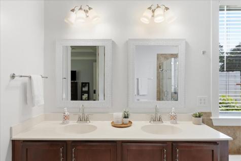 1212 Pasture View Drive Hanahan SC 29410