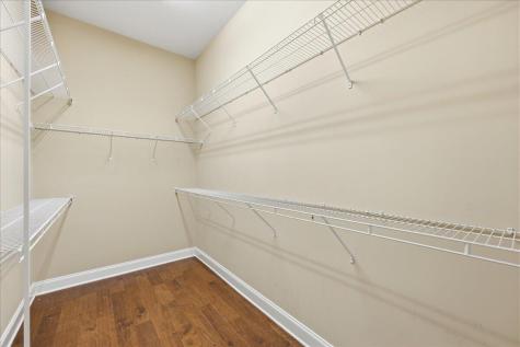 1212 Pasture View Drive Hanahan SC 29410