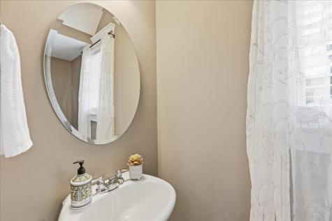 1212 Pasture View Drive Hanahan SC 29410
