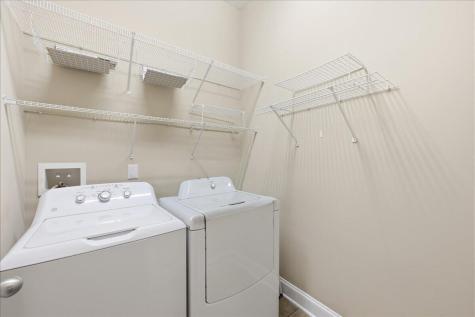 1212 Pasture View Drive Hanahan SC 29410