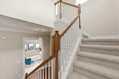 1212 Pasture View Drive Hanahan SC 29410