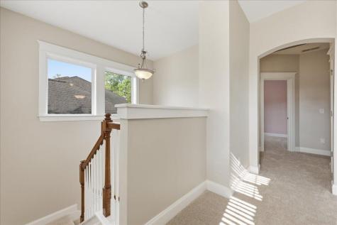1212 Pasture View Drive Hanahan SC 29410