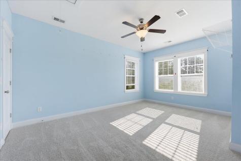1212 Pasture View Drive Hanahan SC 29410