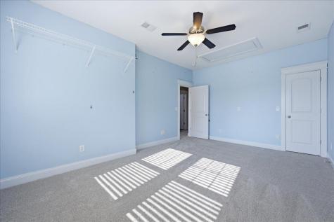 1212 Pasture View Drive Hanahan SC 29410