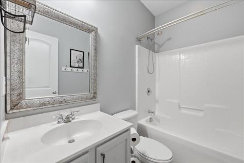 1212 Pasture View Drive Hanahan SC 29410