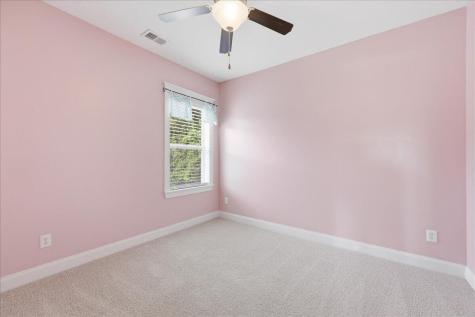 1212 Pasture View Drive Hanahan SC 29410