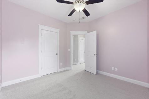 1212 Pasture View Drive Hanahan SC 29410