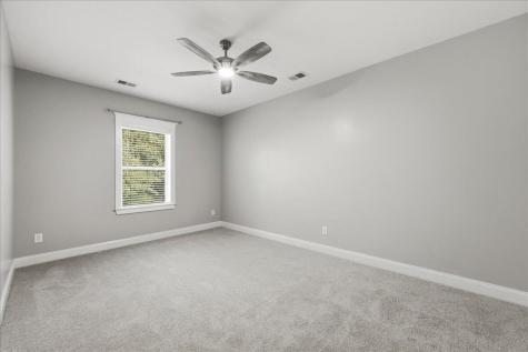 1212 Pasture View Drive Hanahan SC 29410
