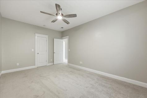 1212 Pasture View Drive Hanahan SC 29410