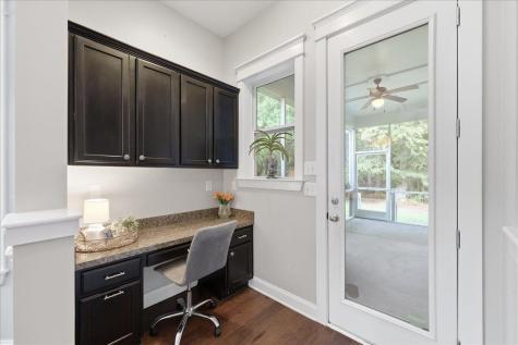 1212 Pasture View Drive Hanahan SC 29410