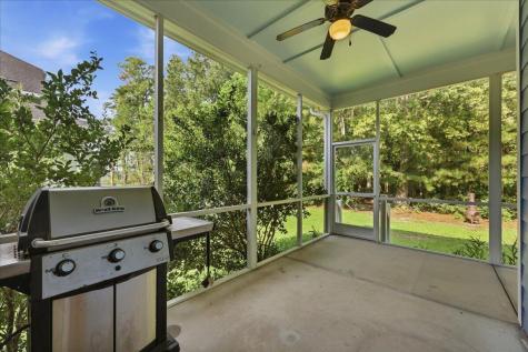 1212 Pasture View Drive Hanahan SC 29410