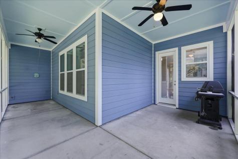 1212 Pasture View Drive Hanahan SC 29410