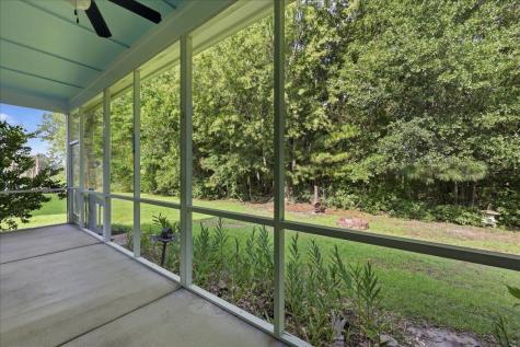 1212 Pasture View Drive Hanahan SC 29410
