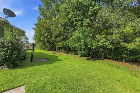 1212 Pasture View Drive Hanahan SC 29410
