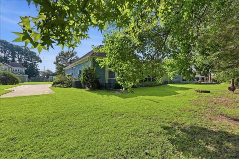 1212 Pasture View Drive Hanahan SC 29410