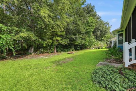 1212 Pasture View Drive Hanahan SC 29410