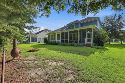 1212 Pasture View Drive Hanahan SC 29410