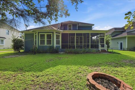 1212 Pasture View Drive Hanahan SC 29410