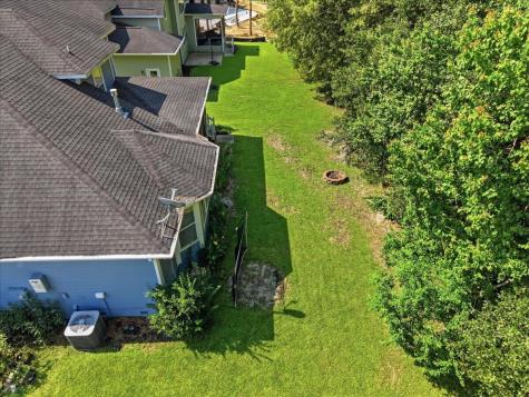 1212 Pasture View Drive Hanahan SC 29410