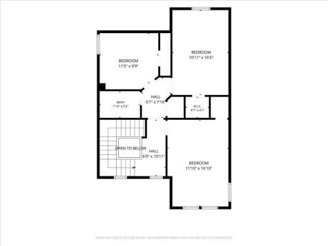 1212 Pasture View Drive Hanahan SC 29410