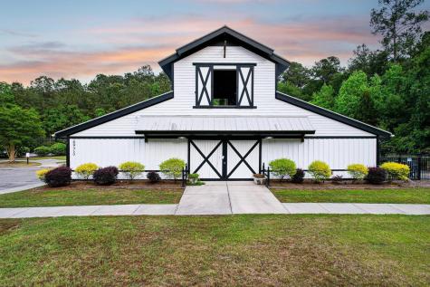 1212 Pasture View Drive Hanahan SC 29410