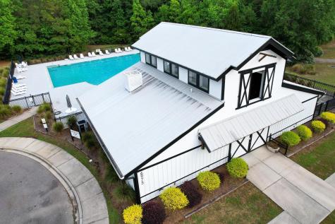 1212 Pasture View Drive Hanahan SC 29410