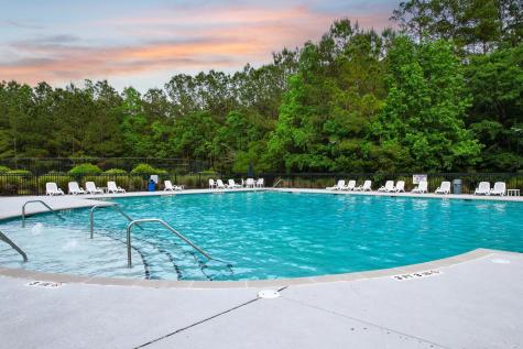 1212 Pasture View Drive Hanahan SC 29410