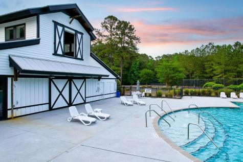 1212 Pasture View Drive Hanahan SC 29410