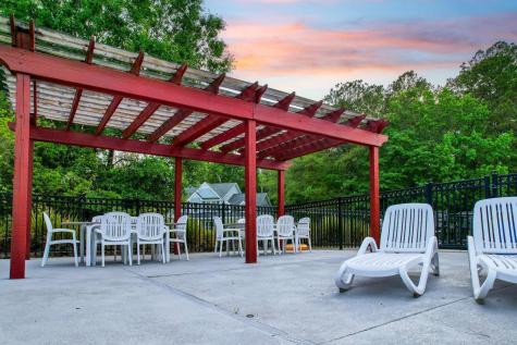 1212 Pasture View Drive Hanahan SC 29410