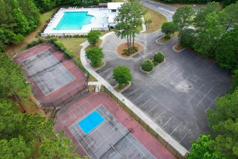1212 Pasture View Drive Hanahan SC 29410
