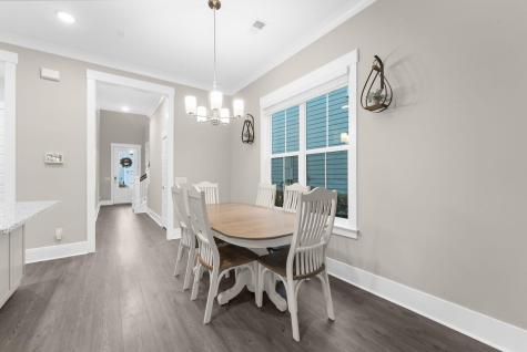 116 Low Tide Court Charleston SC 29492
