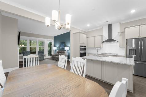 116 Low Tide Court Charleston SC 29492