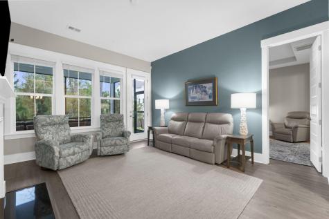 116 Low Tide Court Charleston SC 29492