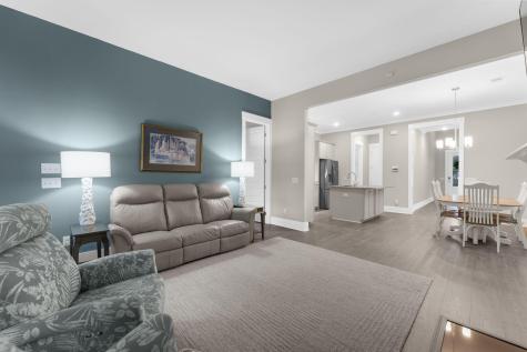 116 Low Tide Court Charleston SC 29492