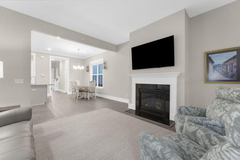 116 Low Tide Court Charleston SC 29492